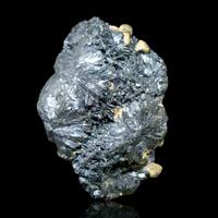Franckeite