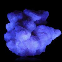 Celestine