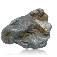 Graphite