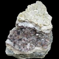 Quartz