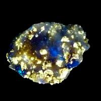 Topaz