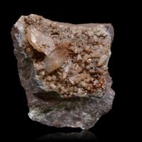 Calcite
