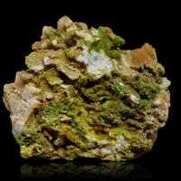 Pyromorphite