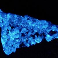 Hemimorphite