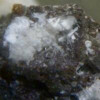 Erionite-K