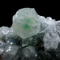 Causeway Minerals: 12 Jun - 19 Jun 2025