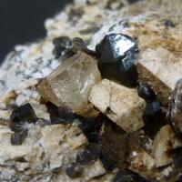 Topaz