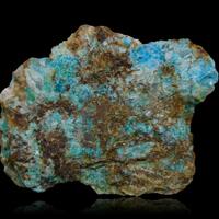 Liroconite
