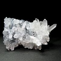 Quartz