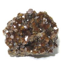 Andradite