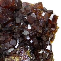 Andradite