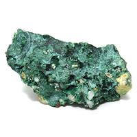 Atacamite