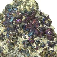 Chalcopyrite