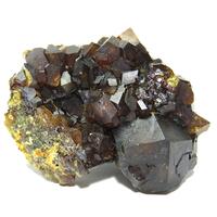 Andradite