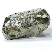 Pyrite