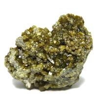 Andradite