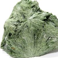 Hedenbergite