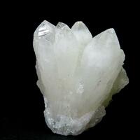 Quartz