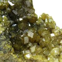 Andradite