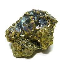 Chalcopyrite