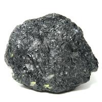 Chromite