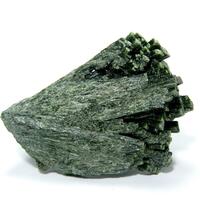 Hedenbergite