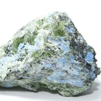 Rockfinger Minerals: 24 Mar - 31 Mar 2024