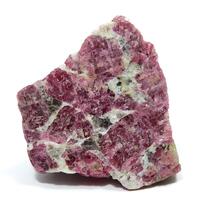 Pyroxmangite