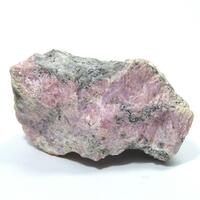 Inesite