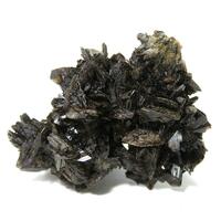 Axinite