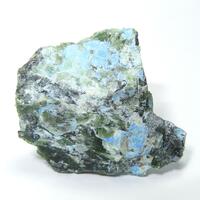 Nakauriite