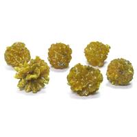 Orpiment