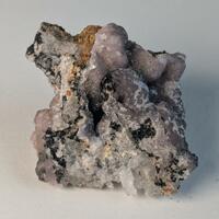Smithsonite