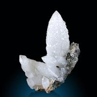 Quartz