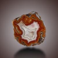 Agate