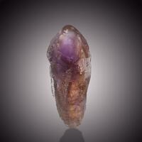 Ametrine