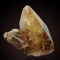 Calcite