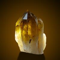 Citrine