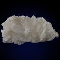 Colemanite