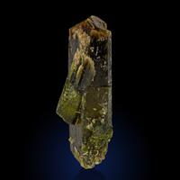 Epidote