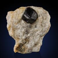 Garnet Var Almandine