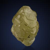 Apatite