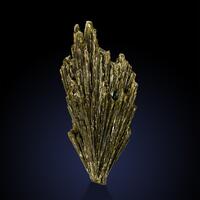 Epidote