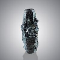 Hematite