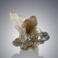 Cerussite