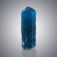 Apatite