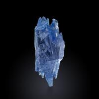 JB-Minerals: 20 Apr - 27 Apr 2024