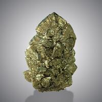 Marcasite