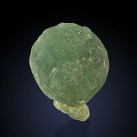 Prehnite