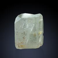 Topaz